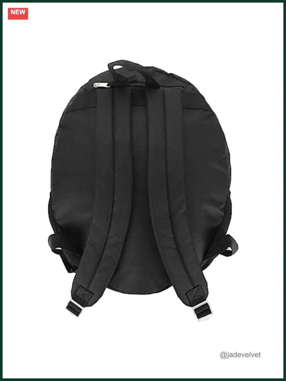 TMNT Teenage Mutant Ninja Turtles Hard Shell Youth 16 Backpack with Character